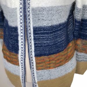 Fate | Sweaters | Stitch Fix Fate Siana 
